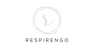 Logo Respirengo collaboration en strategie rédactionnelle et copywriting de site web